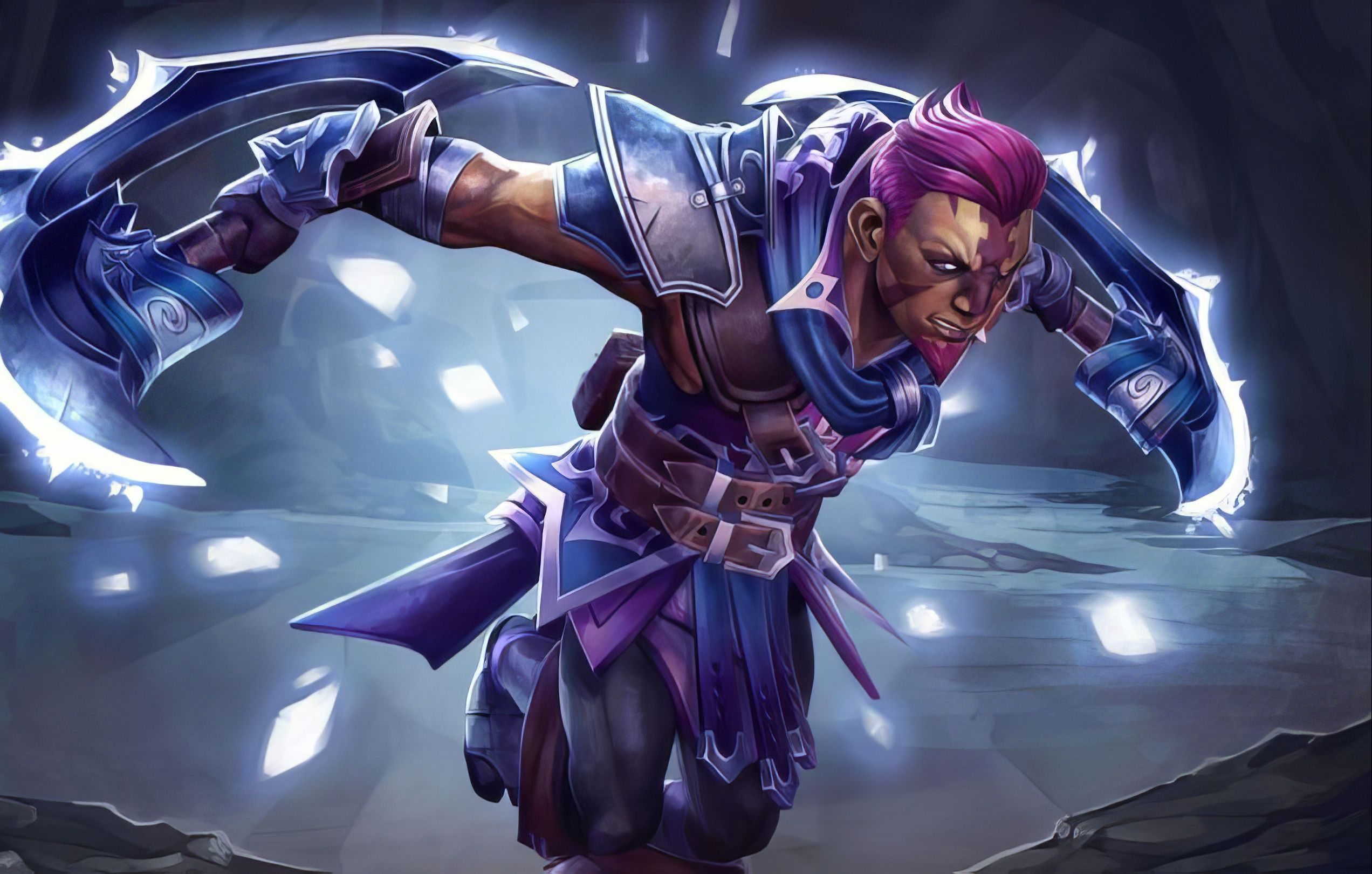 他们的短期 他们的短期