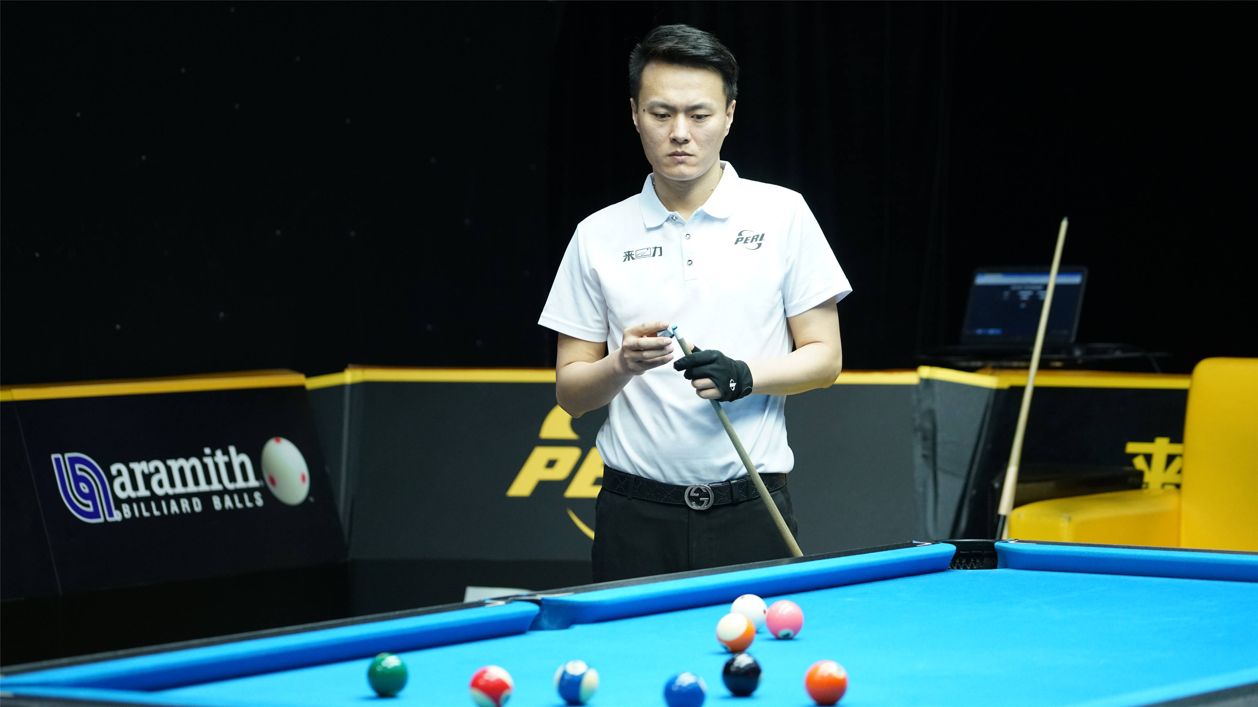 为核心重新 为核心重新