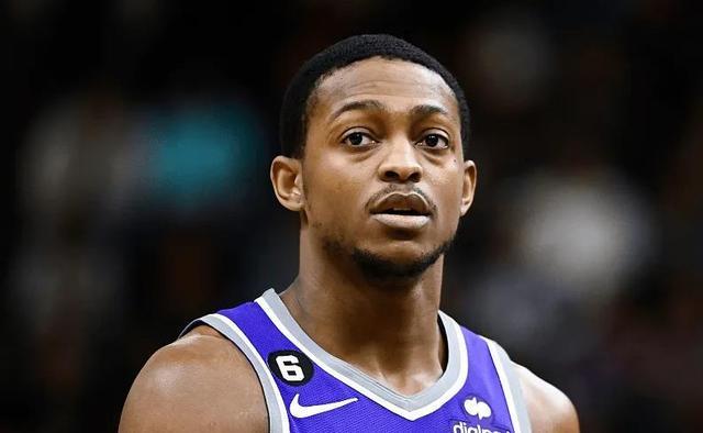 工资空间的 工资空间的