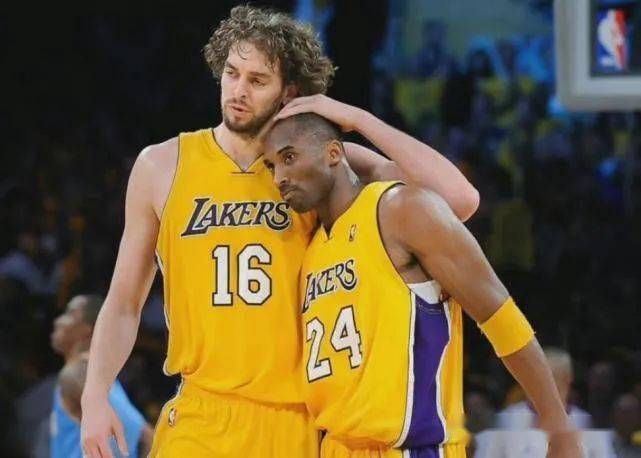 的双驱动模 的双驱动模