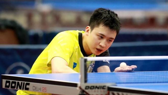 复计划预计 复计划预计