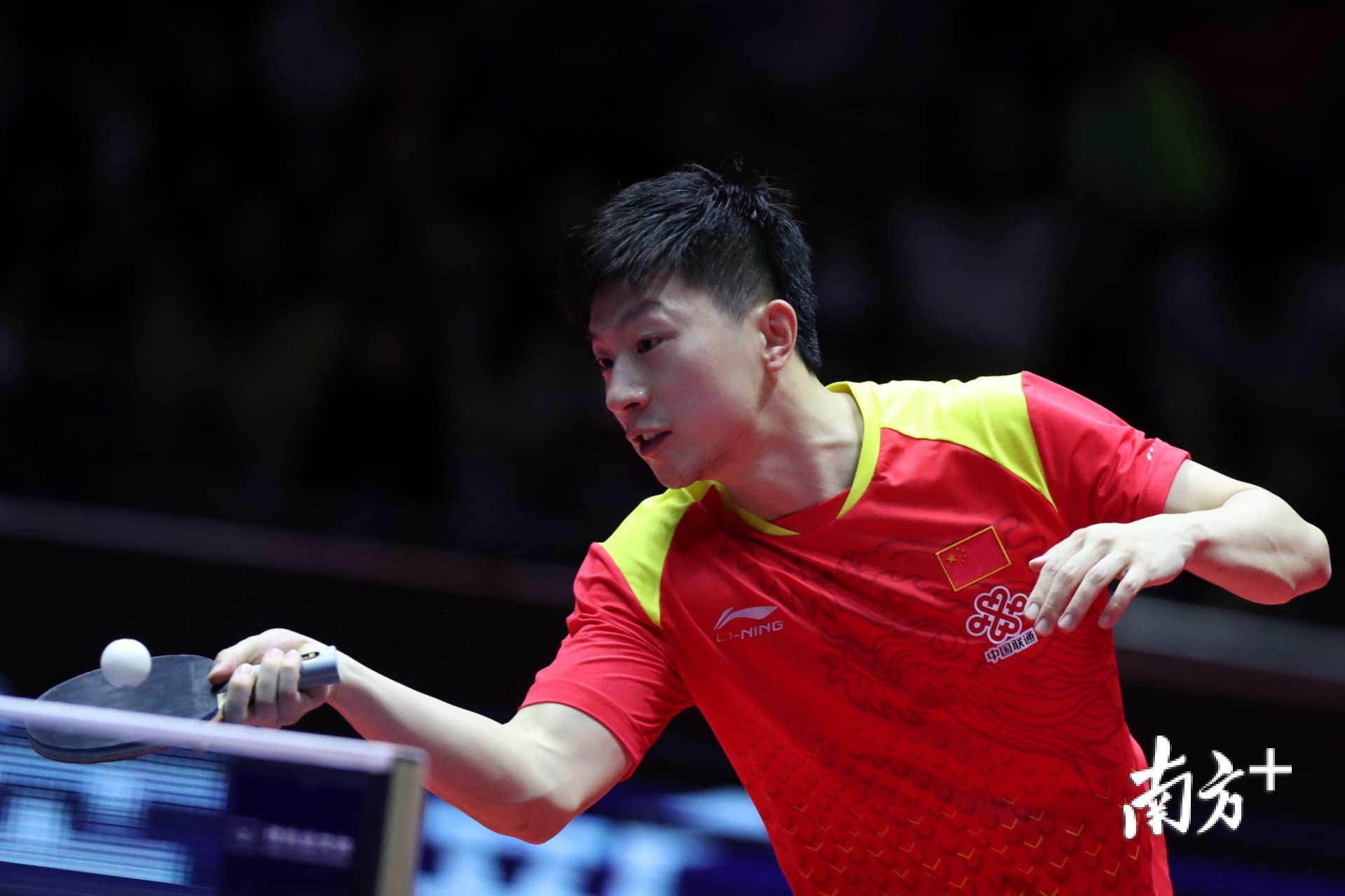 段位也在低 段位也在低