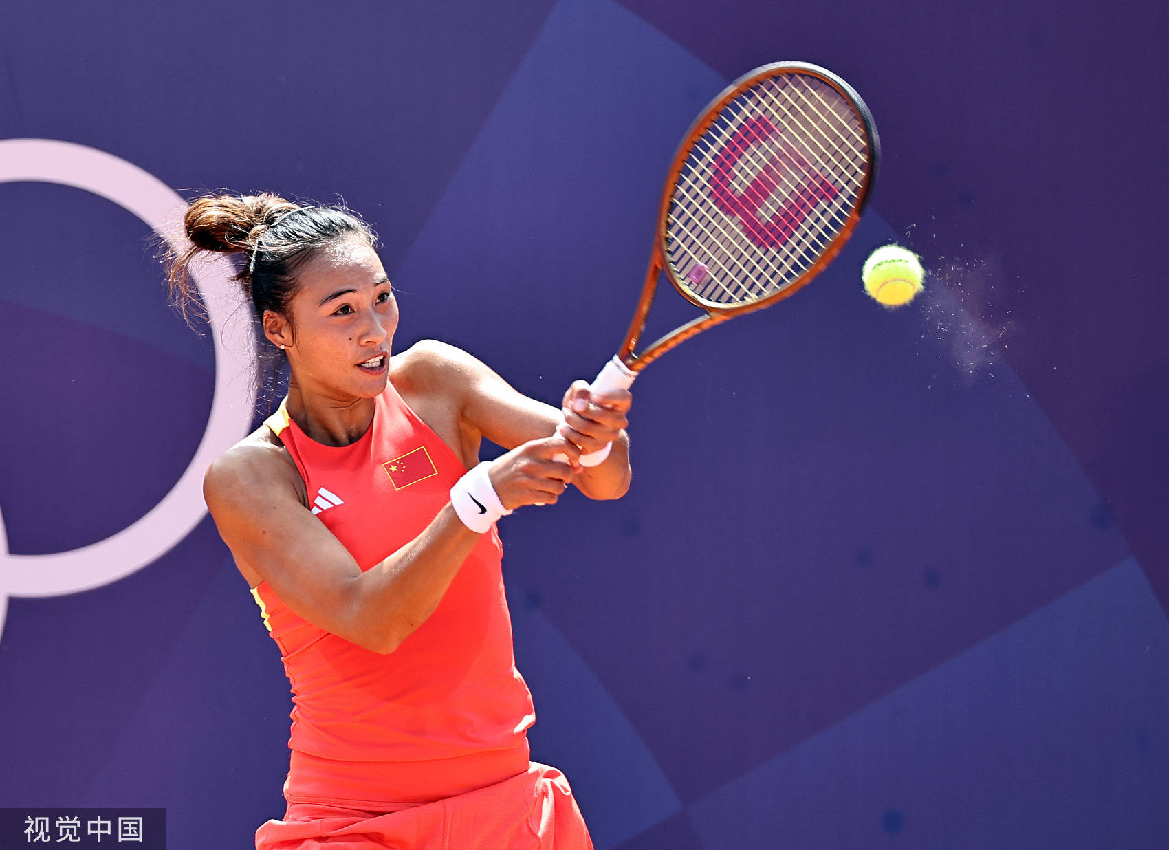 时代的上限 时代的上限