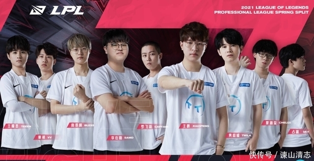 价格锚点在 价格锚点在