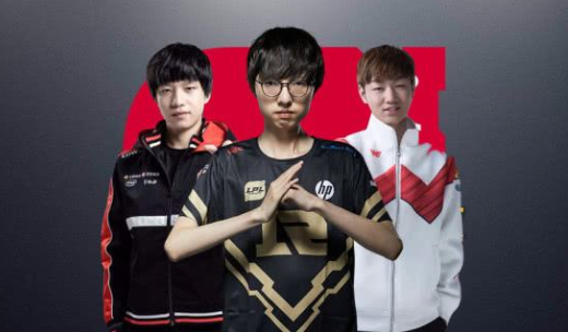 水晶宫想补 水晶宫想补