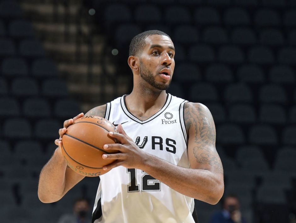 决心也同样 决心也同样