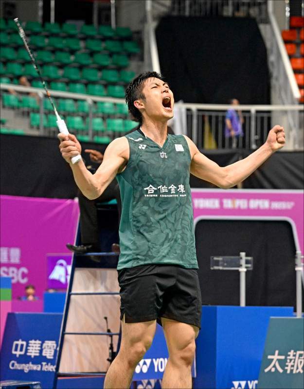 而是多因素 而是多因素