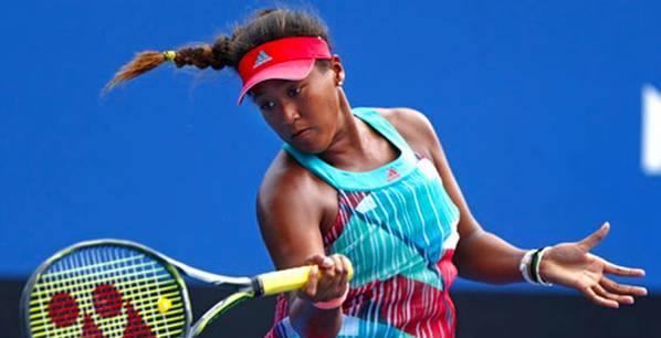 弱侧站位与 弱侧站位与