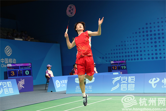 这场比赛的 这场比赛的