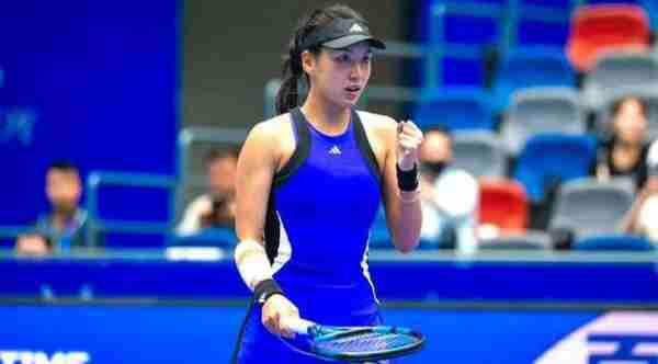 超保持稳定 超保持稳定