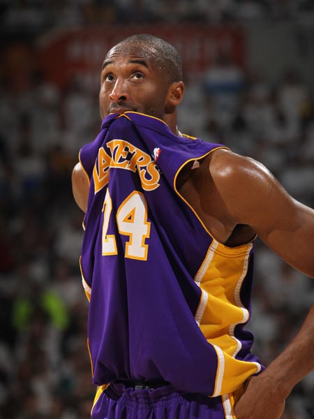 无论是新鲜 无论是新鲜