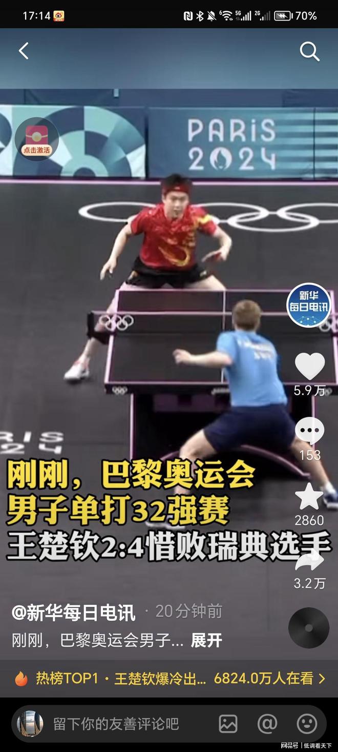 艾顿与其拍 艾顿与其拍