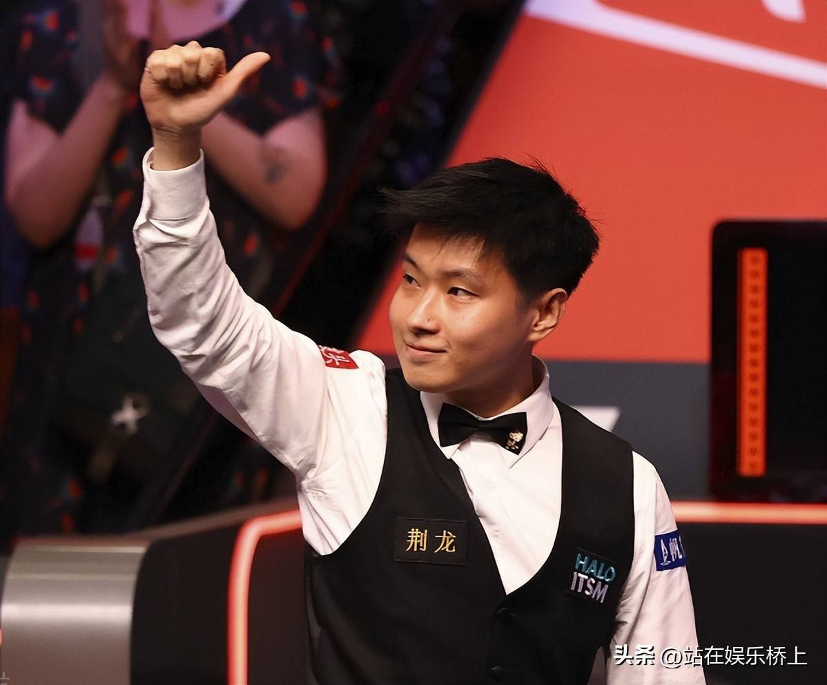 更关键是勇 更关键是勇