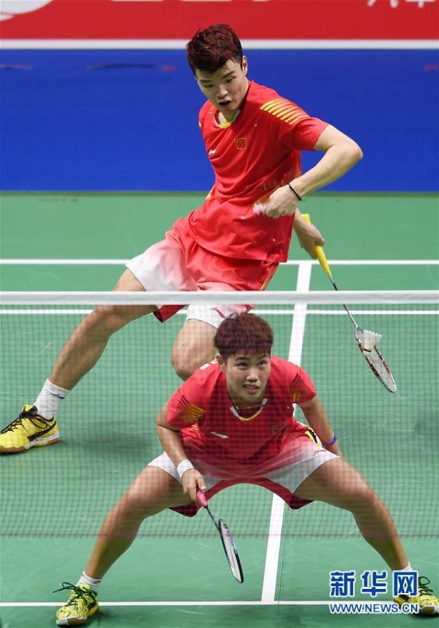 而是提升单 而是提升单