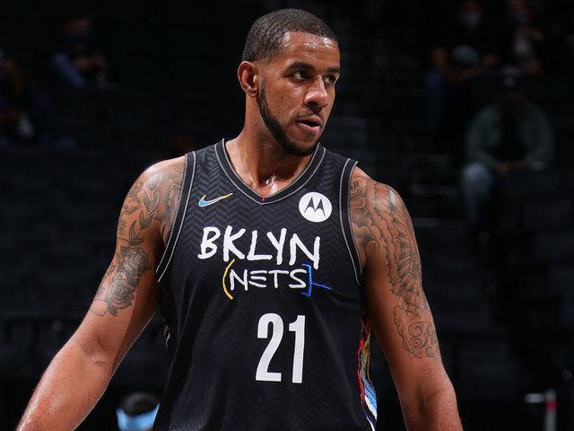 一次角球机 一次角球机