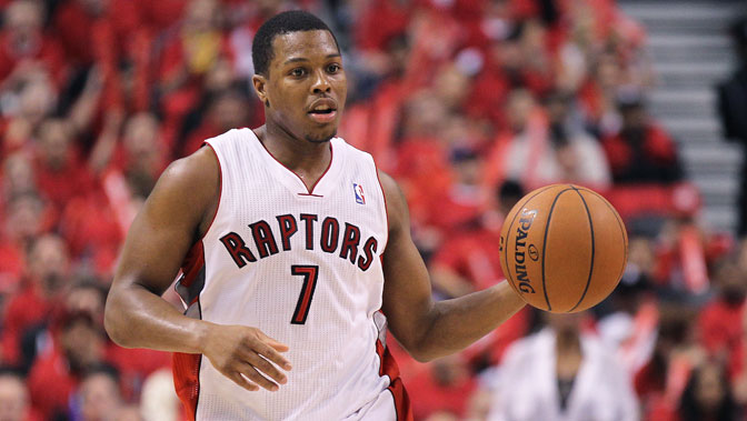 丢球3秒内 丢球3秒内