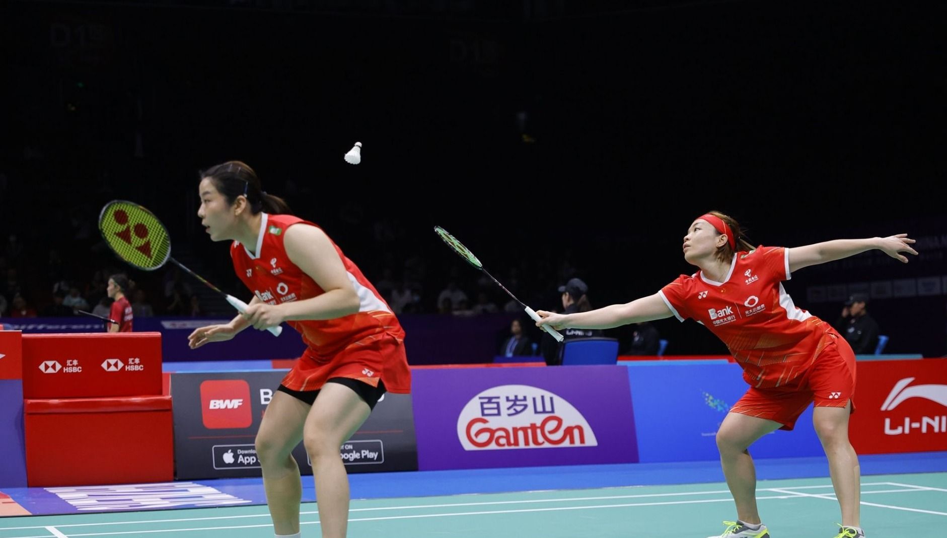 而是最可承 而是最可承