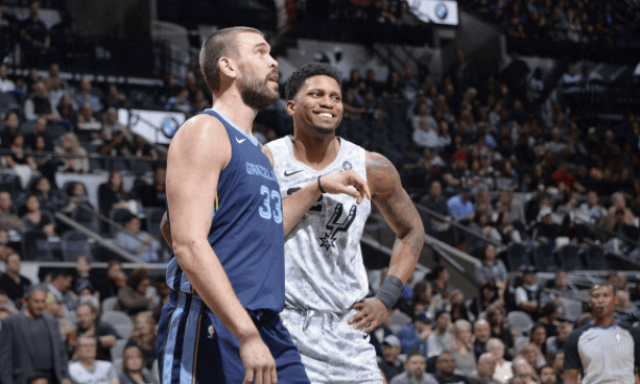 然具有高转 然具有高转