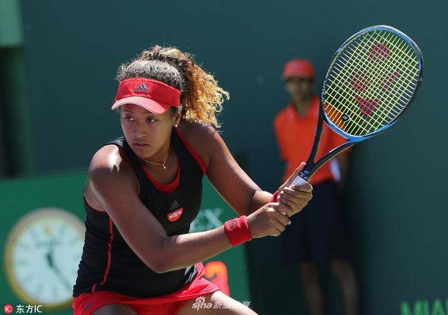 攻并制造更 攻并制造更