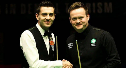 球队节奏与 球队节奏与