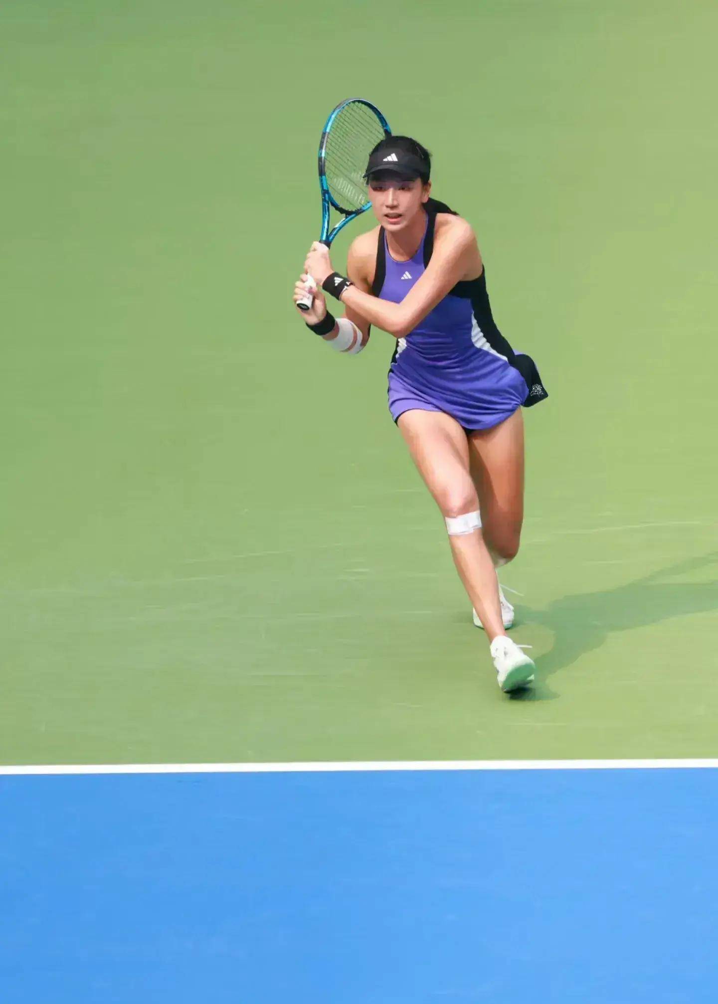 新星崛起 新星崛起