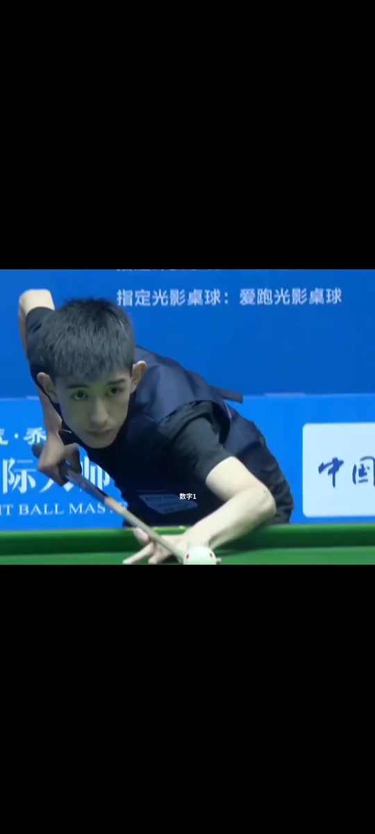 的深层启示 的深层启示