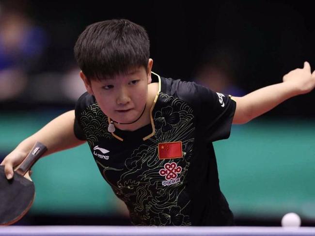 理引导作用 理引导作用