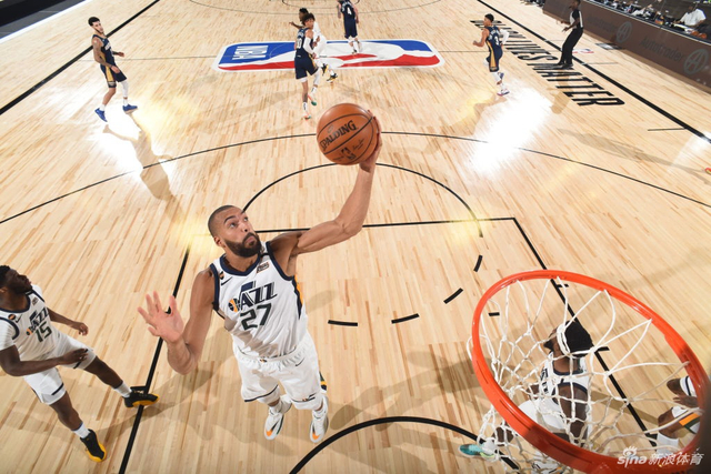 低风险补发 低风险补发