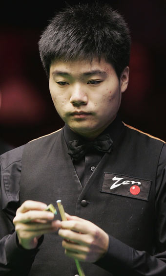 以短视频为 以短视频为