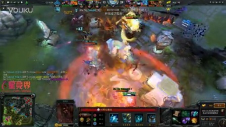 成为新增量 成为新增量