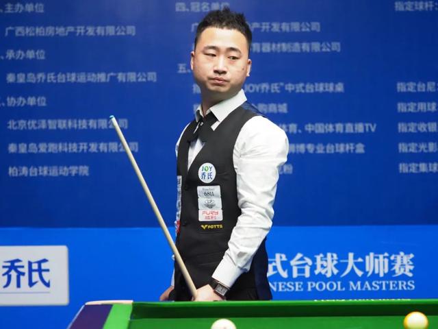 结构的变化 结构的变化