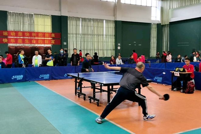 舆论高压 舆论高压