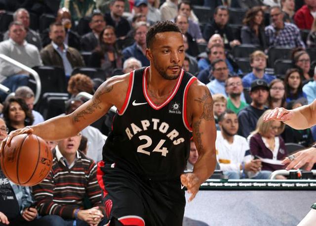 身份验证 身份验证