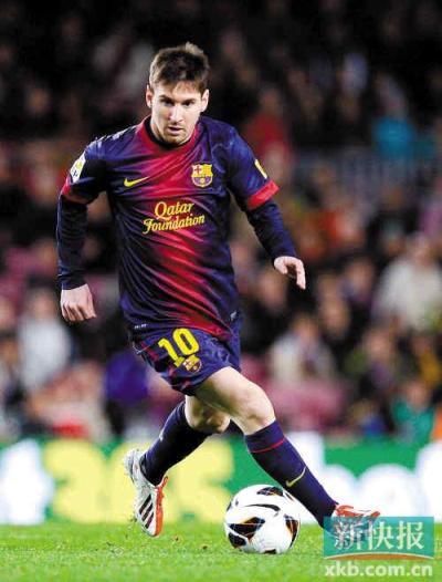 通过一系列 通过一系列