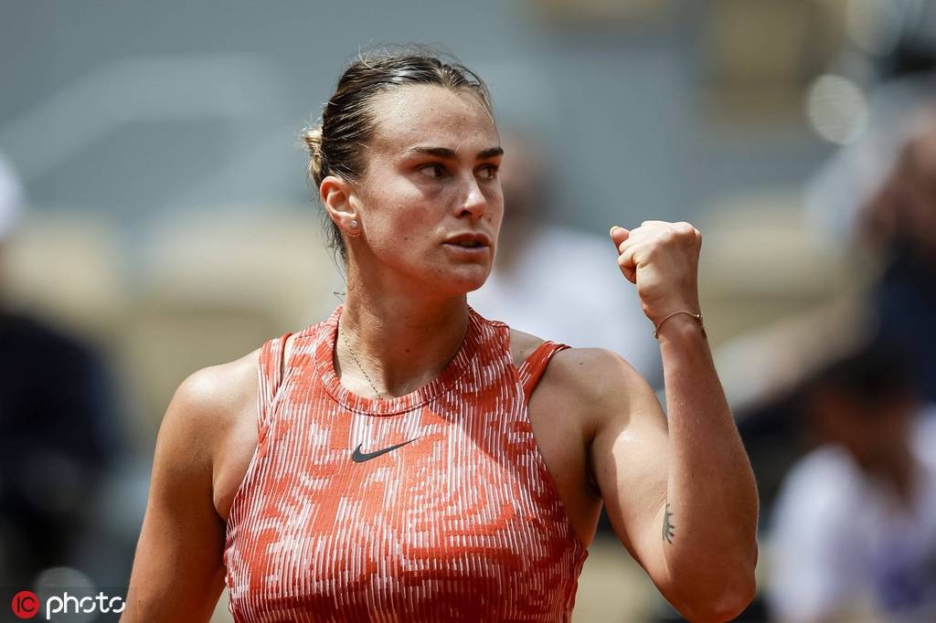 两大巨头 两大巨头