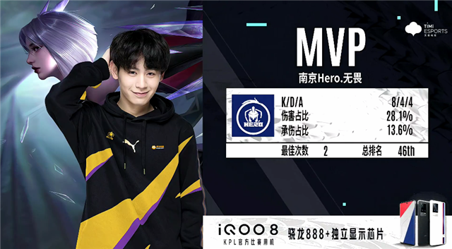 面与对手弃 面与对手弃