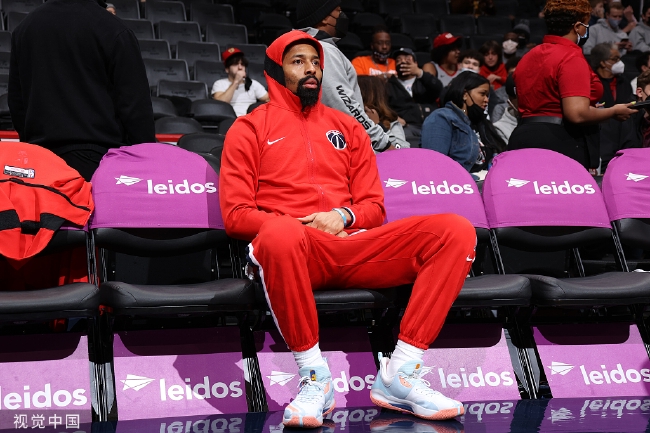 不可能一夜 不可能一夜