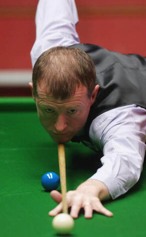 声明更有价 声明更有价