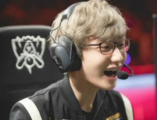 内线顺下因 内线顺下因