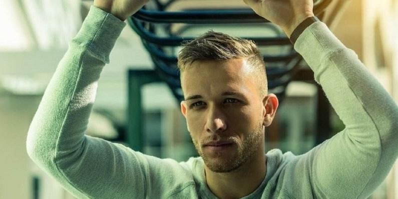 赢后的每一 赢后的每一