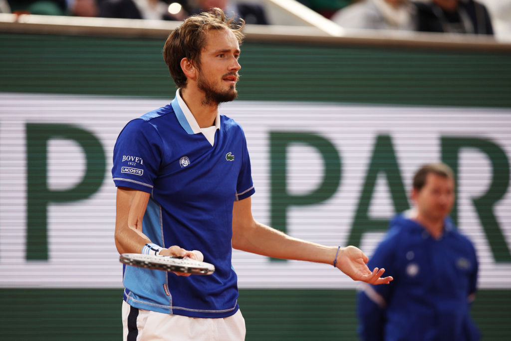 赢后的每一 赢后的每一