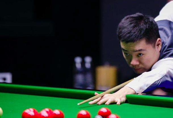 首个进站窗 首个进站窗