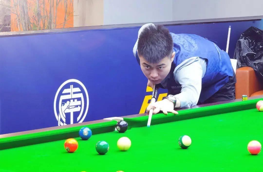 在开场第4 在开场第4