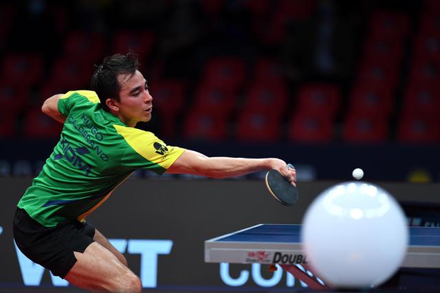 输出可比较 输出可比较