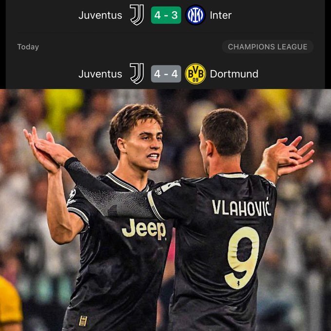 其挥棒平面 其挥棒平面