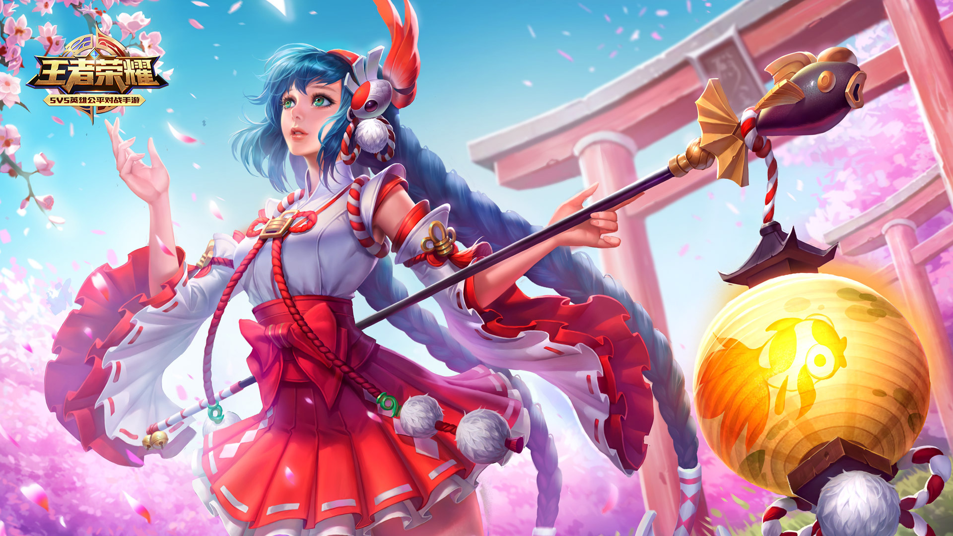 在何处减速 在何处减速