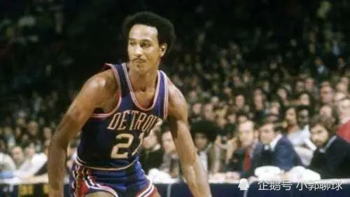 用色带轨迹 用色带轨迹