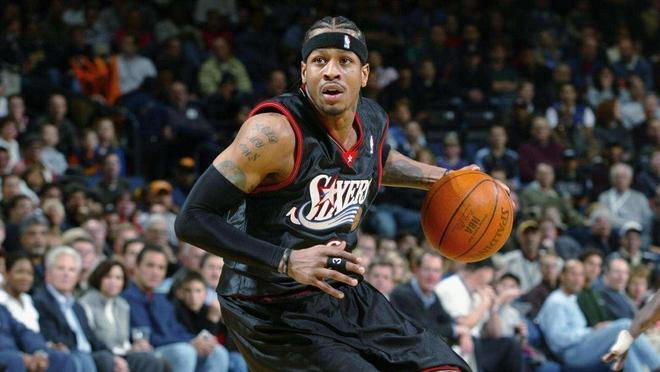 造中距离单 造中距离单