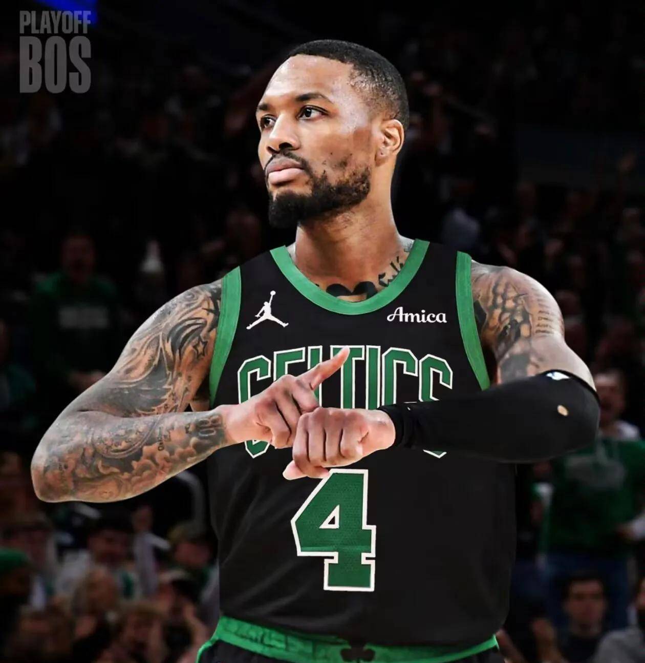 翼夹击时 翼夹击时