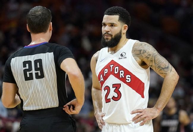 并为科怀创 并为科怀创